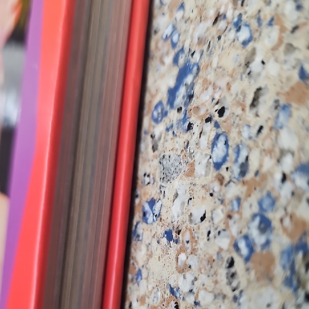 This Is 18 Book by - Red Cover NEW - Picture 4 of 4